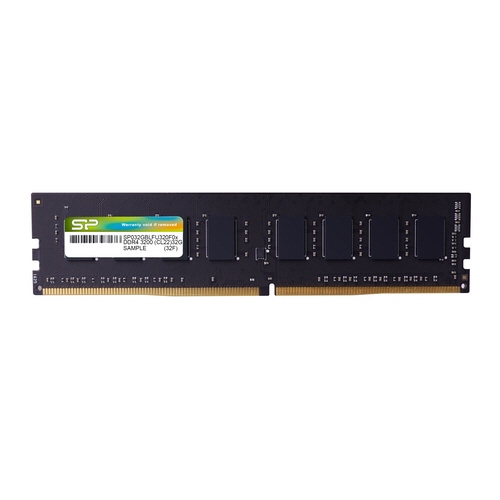 デスクトップメモリ DDR4−3200 32GB