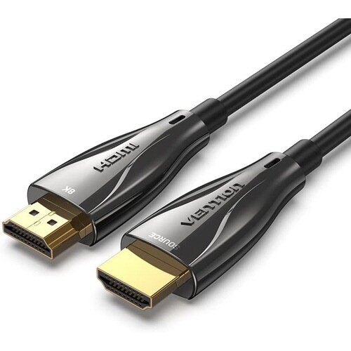 業務用 オプティカルHDMI 100M 8K