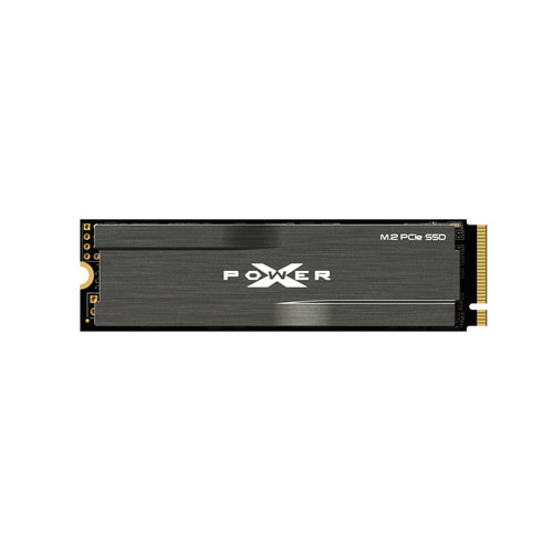 内蔵SSD M.22280 PCIe3x4 1TB