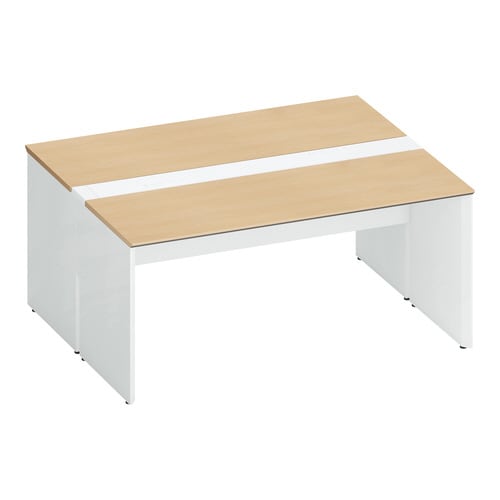 ワークヴィスタ+ 両面D700 基本固定配線カバー