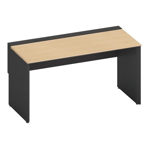 ワークヴィスタ+ 片面D700 基本固定配線カバー