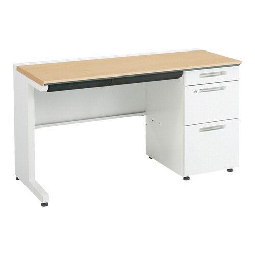 IS 片袖デスクB4