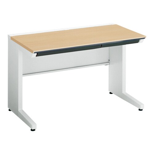 IS スタンダードテーブル