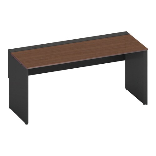 ワークヴィスタ+ 片面D700 基本固定配線カバー