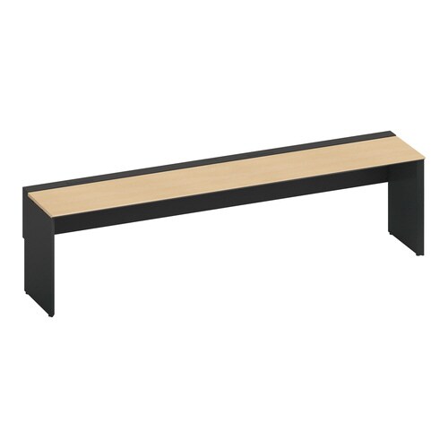 ワークヴィスタ+ 片面D600 基本固定配線カバー