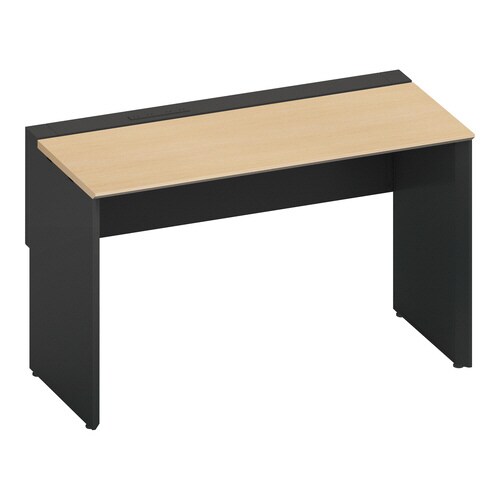 ワークヴィスタ+ 片面D600 基本固定配線カバー