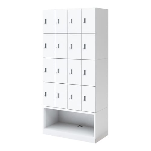 イノンSNN−RBZ7YXV−SAW1−K