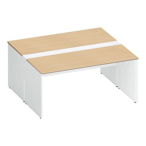 ワークヴィスタ+ 両面D800 基本固定配線カバー