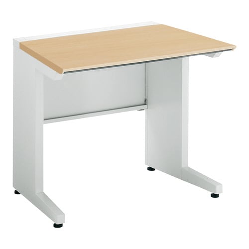 IS スタンダードテーブル