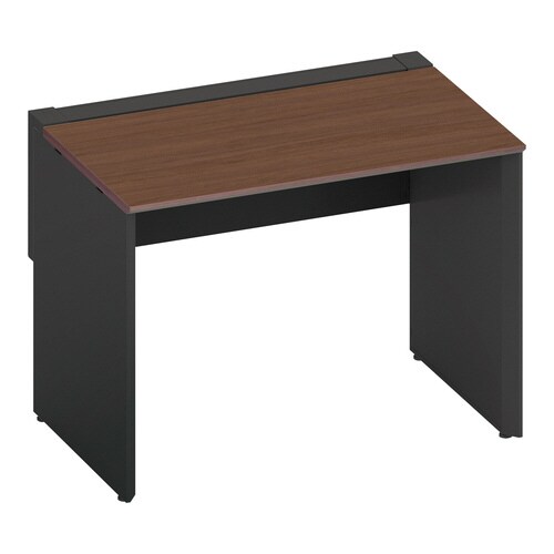 ワークヴィスタ+ 片面D700 基本開閉配線カバー