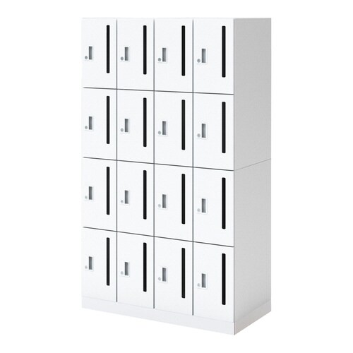 イノンSNN−R166YMV−SAW1−K