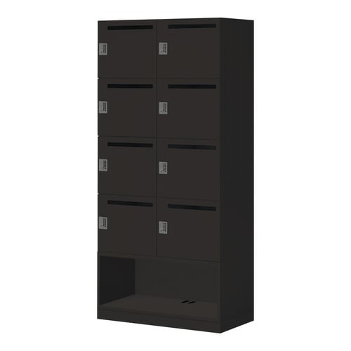 イノンSNN−RB87AMS−E6A1−K