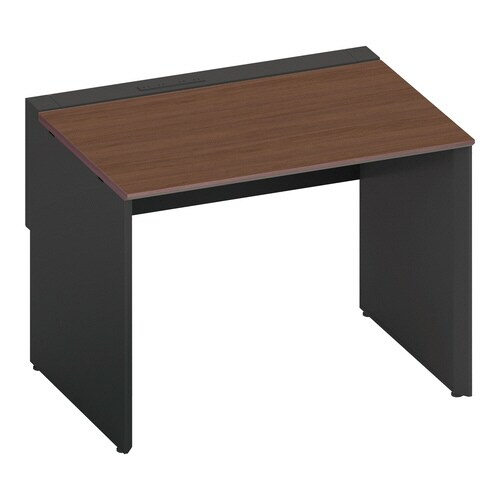 ワークヴィスタ+ 片面D800 基本固定配線カバー