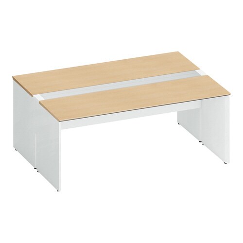 ワークヴィスタ+ 両面D700 基本開閉配線カバー