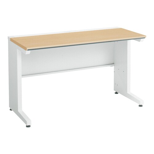 IS スタンダードテーブル