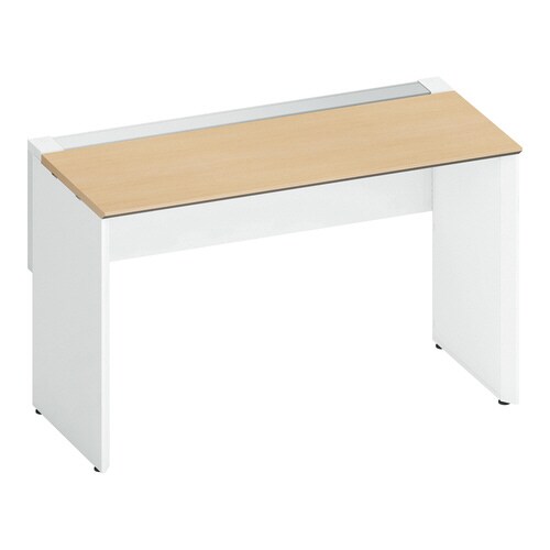 ワークヴィスタ+ 片面D600 基本開閉配線カバー