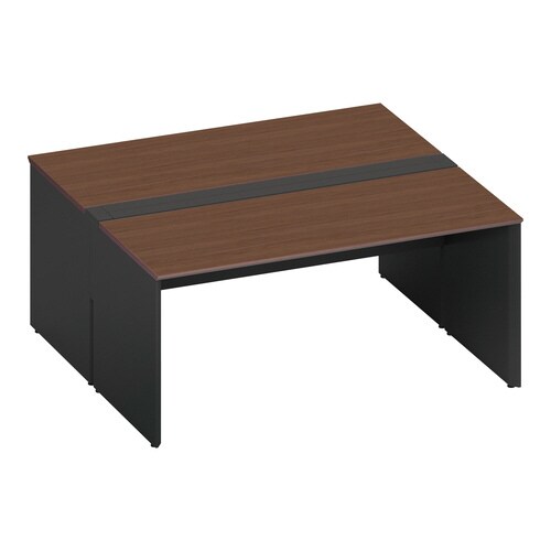 ワークヴィスタ+ 両面D800 基本開閉配線カバー