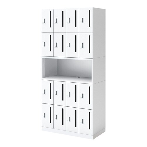 イノンSNN−RMZ7YMV−SAW1−K