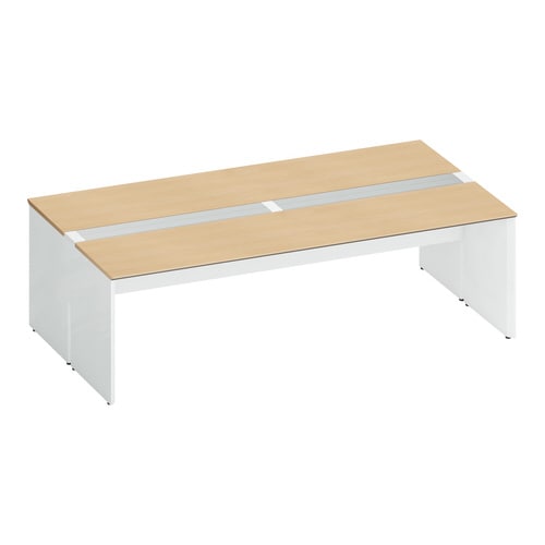 ワークヴィスタ+ 両面D700 基本開閉配線カバー