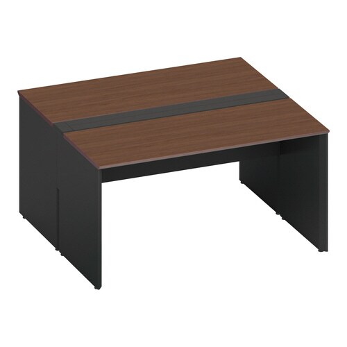 ワークヴィスタ+ 両面D700 基本開閉配線カバー