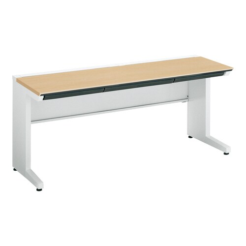 IS スタンダードテーブル