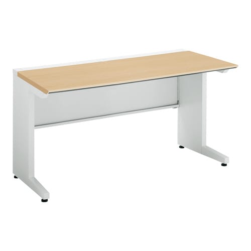 IS スタンダードテーブル