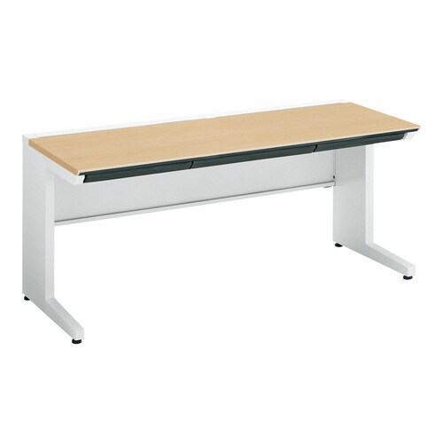 IS スタンダードテーブル