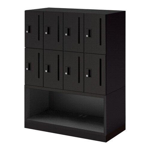 イノンSNN−RB85YMW−E6A1−K