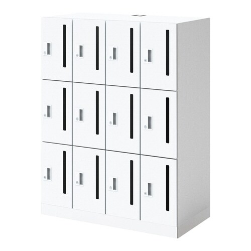 イノンSNN−R125YMW−SAW1−K