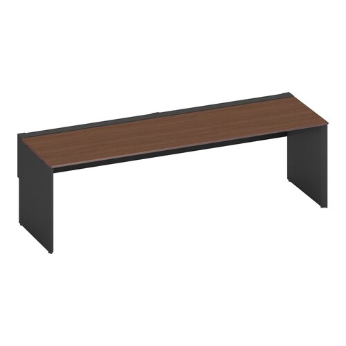 ワークヴィスタ+ 片面D800 基本開閉配線カバー