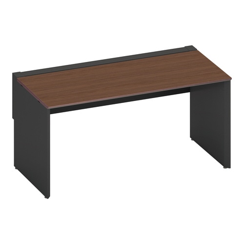 ワークヴィスタ+ 片面D800 基本開閉配線カバー