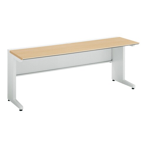 IS スタンダードテーブル