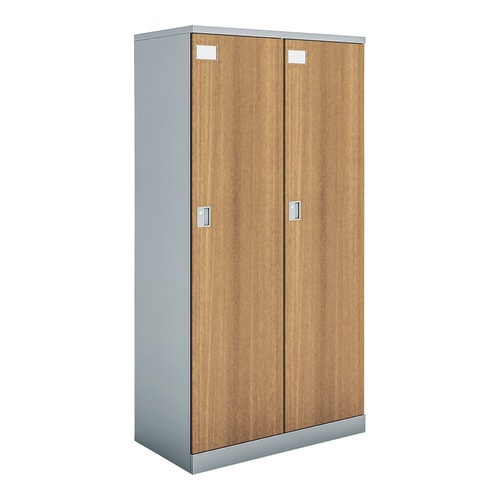 ロッカー Cfort 2人用