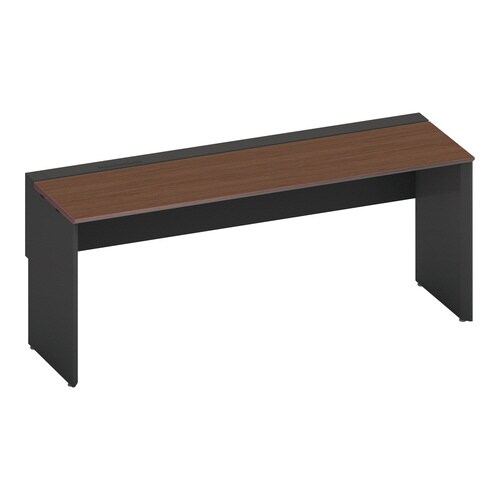 ワークヴィスタ+ 片面D600 基本固定配線カバー