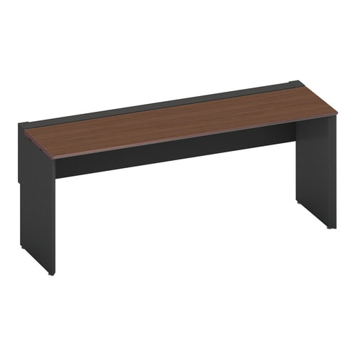 ワークヴィスタ+ 片面D600 基本開閉配線カバー