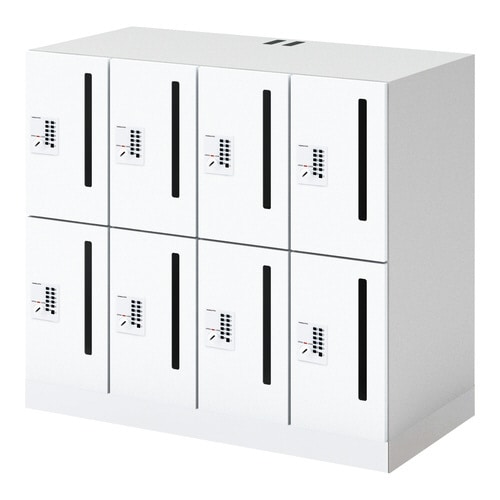 イノンSNN−R083AMV−SAW1−K