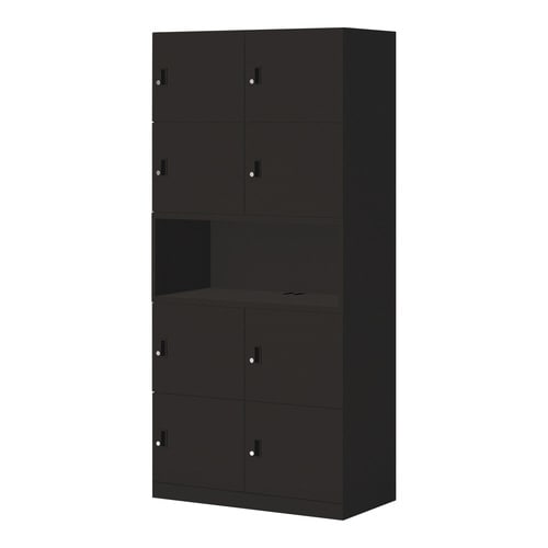 イノンSNN−RM87YXS−E6A1−K