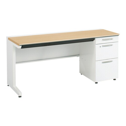 IS 片袖デスクB4