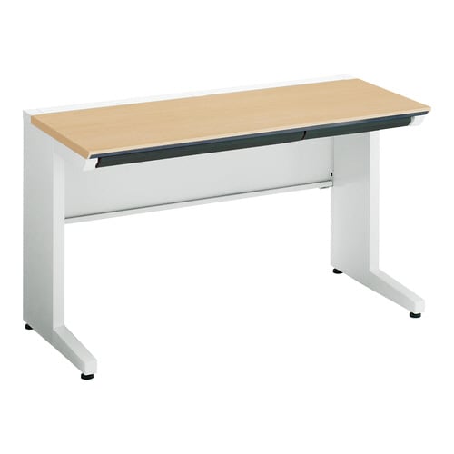 IS スタンダードテーブル