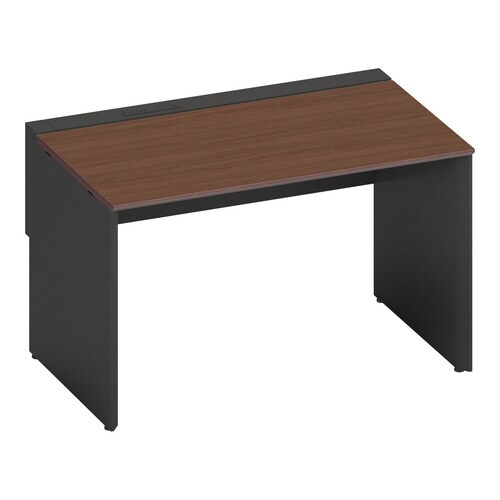 ワークヴィスタ+ 片面D800 基本固定配線カバー