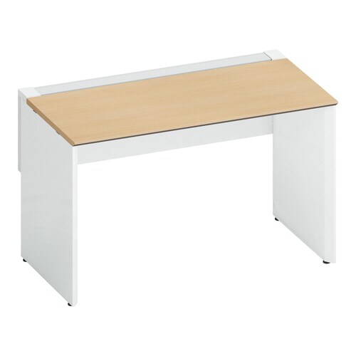 ワークヴィスタ+ 片面D700 基本開閉配線カバー