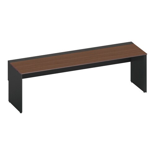 ワークヴィスタ+ 片面D700 基本固定配線カバー