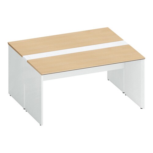 ワークヴィスタ+ 両面D700 基本固定配線カバー