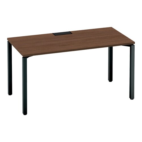 ワークフィット 片面 アジャスター脚