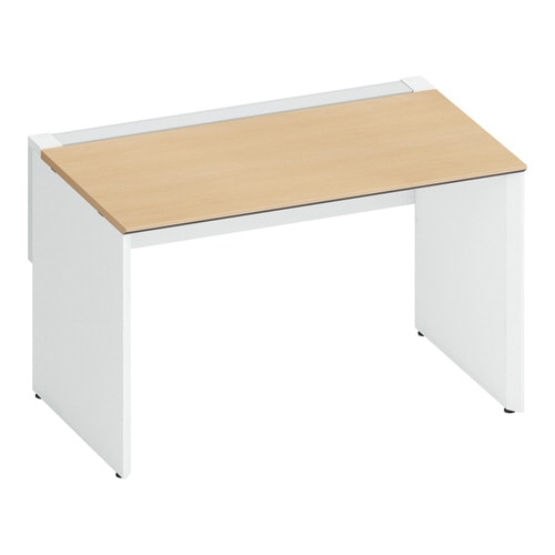 ワークヴィスタ+ 片面D800 基本開閉配線カバー