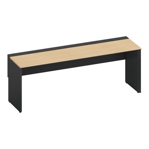 ワークヴィスタ+ 片面D600 基本固定配線カバー