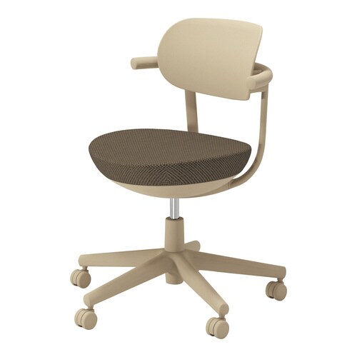 チェア パロ スタンダードタイプ 背樹脂タイプ