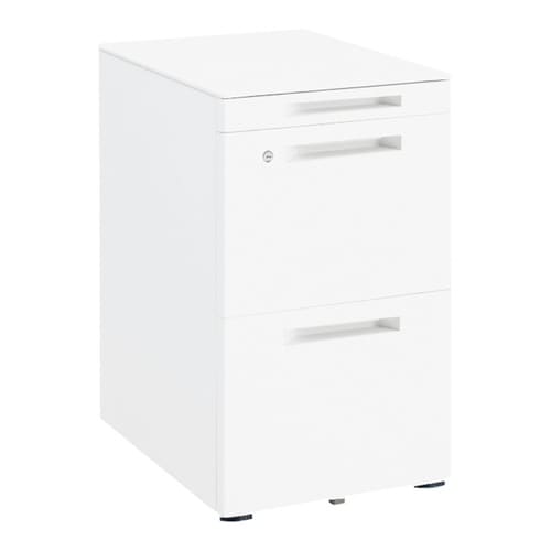 ワゴン GTA ペントレー+A4・2段