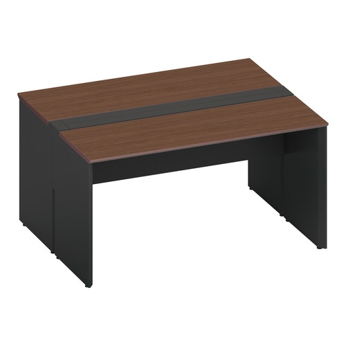 ワークヴィスタ+ 両面D600 基本開閉配線カバー