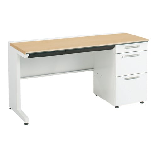 IS 片袖デスクB4